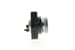 Hıdrolık Debrıyaj Rulmanı Focus Tdcı 04> Connect 1.8Tdcı 02> Volvo C30 S40 V50 1.6 - 1.8 - 2.0 04>